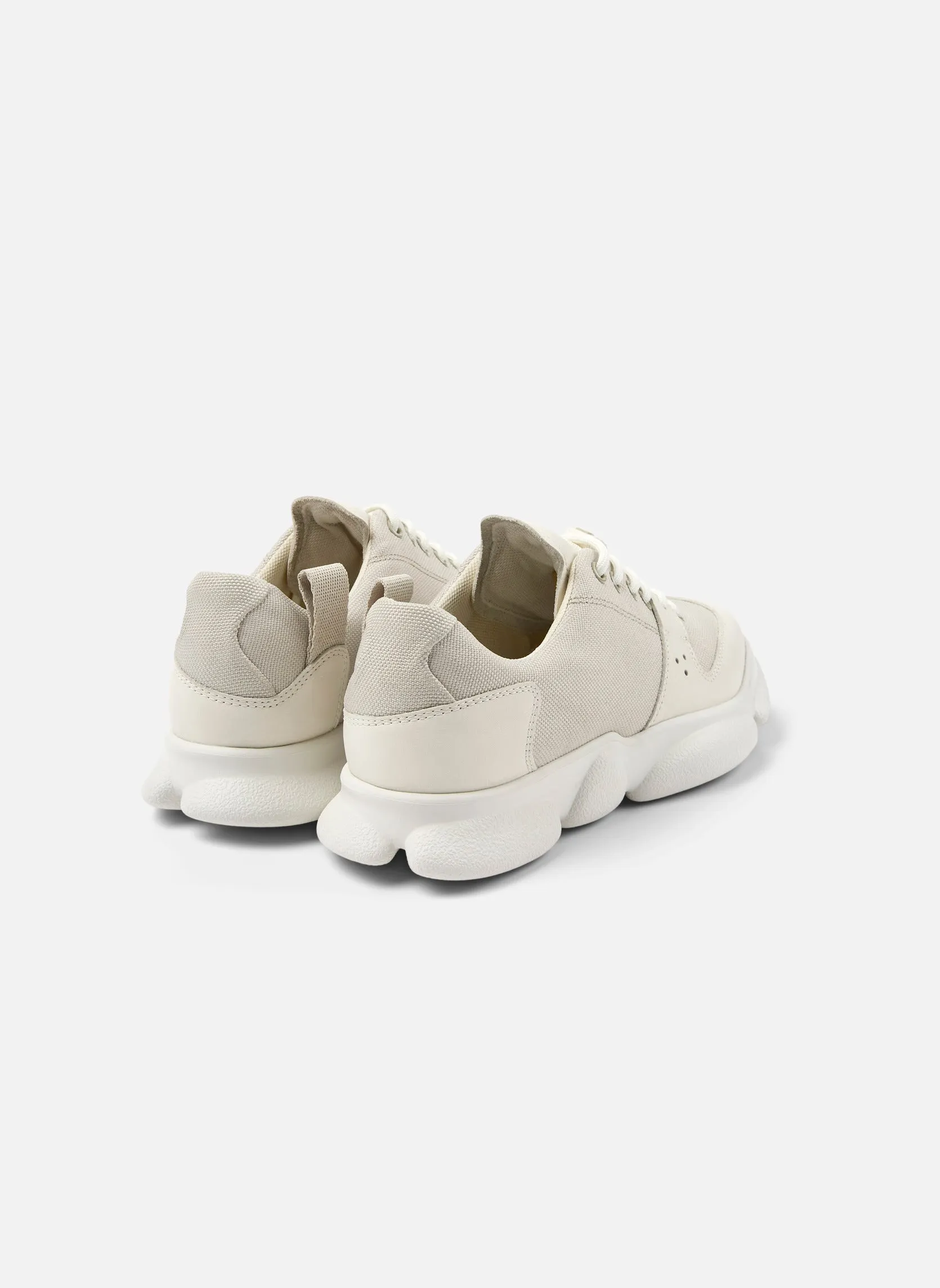 Sneakers Women Camper Karst