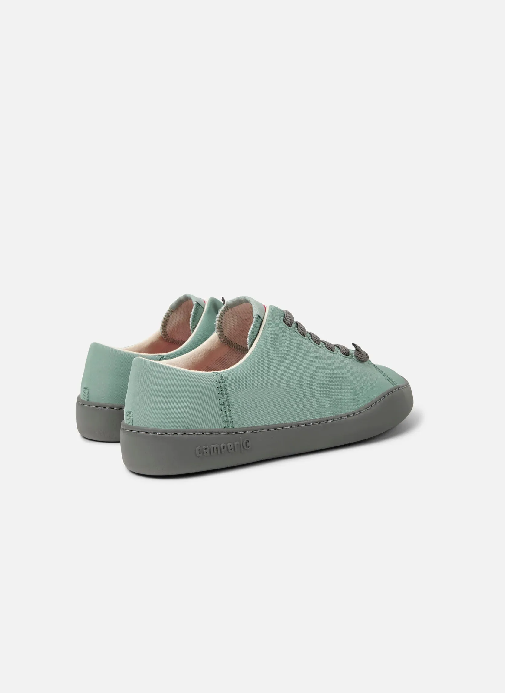 Sneakers Women Camper Peu Touring