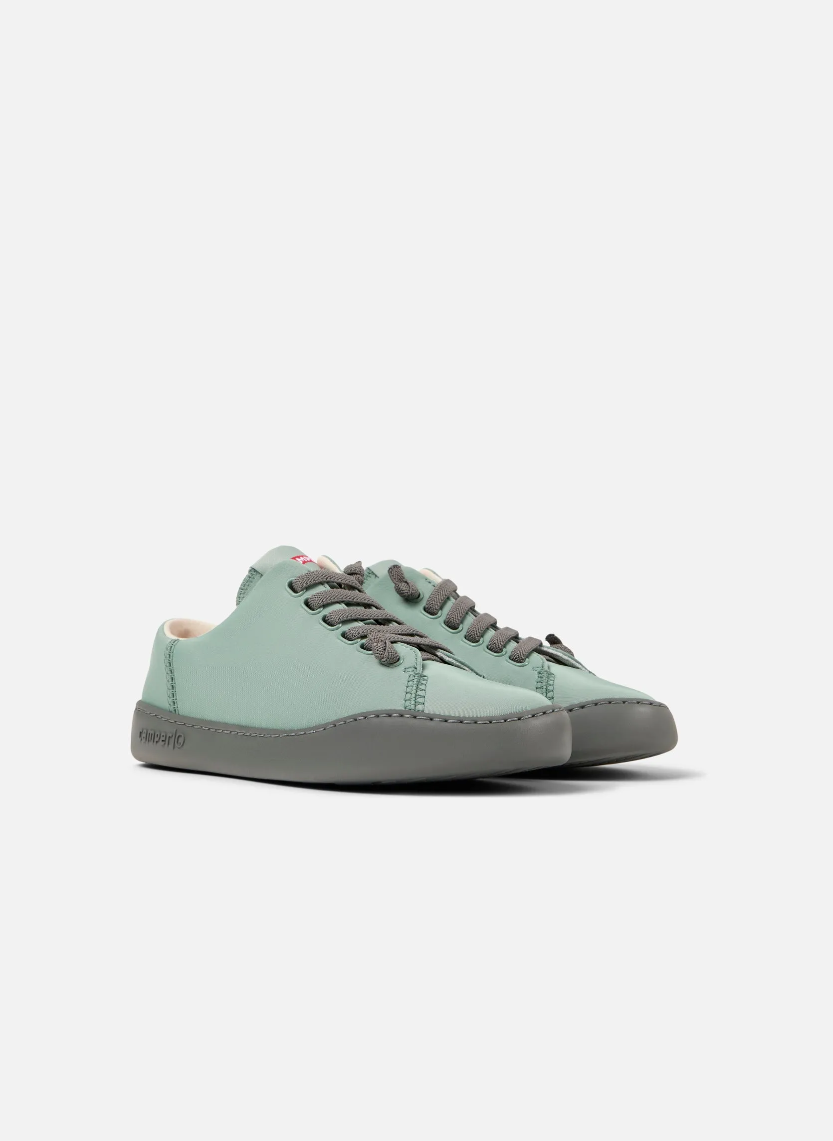 Sneakers Women Camper Peu Touring