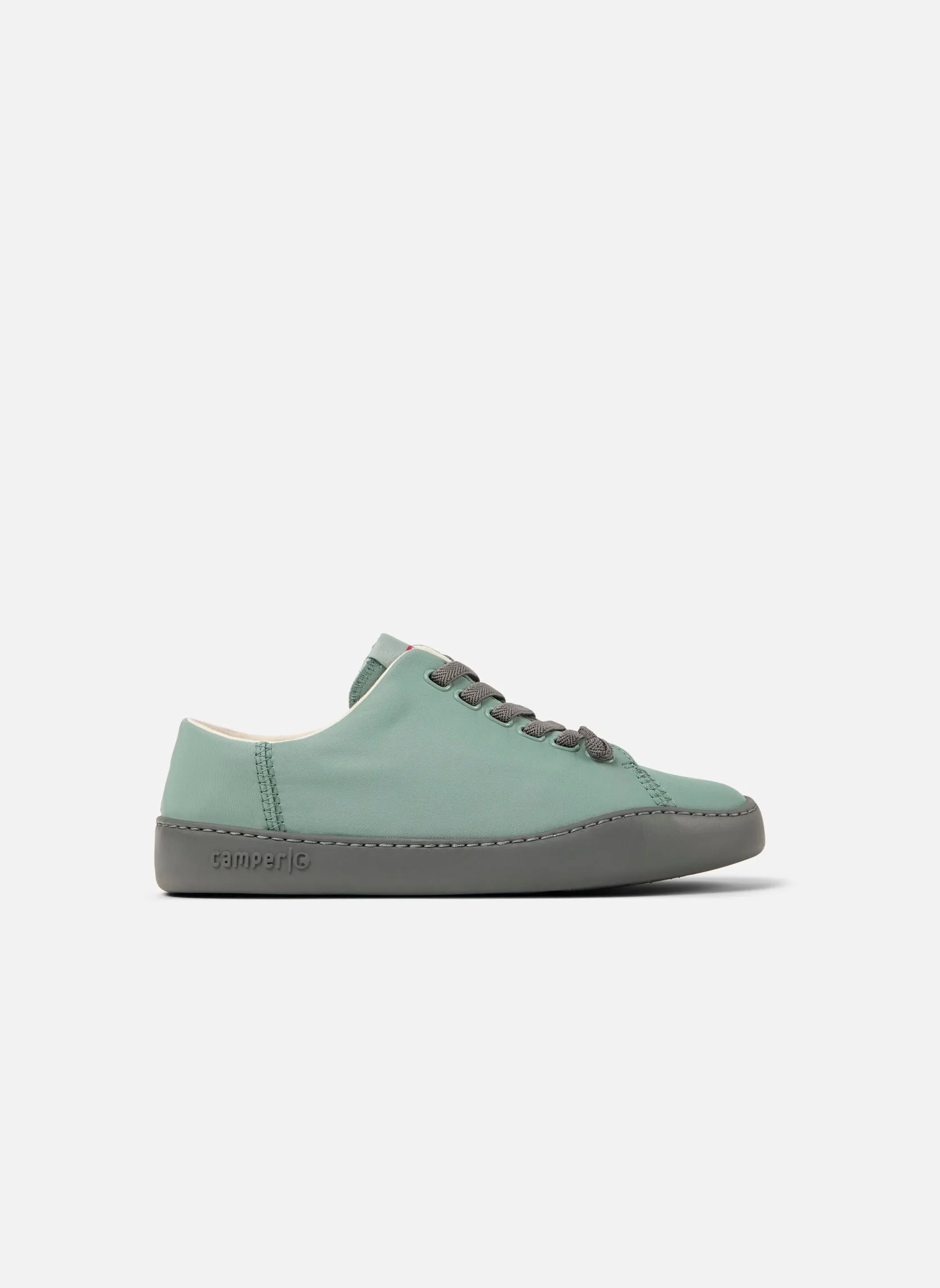 Sneakers Women Camper Peu Touring