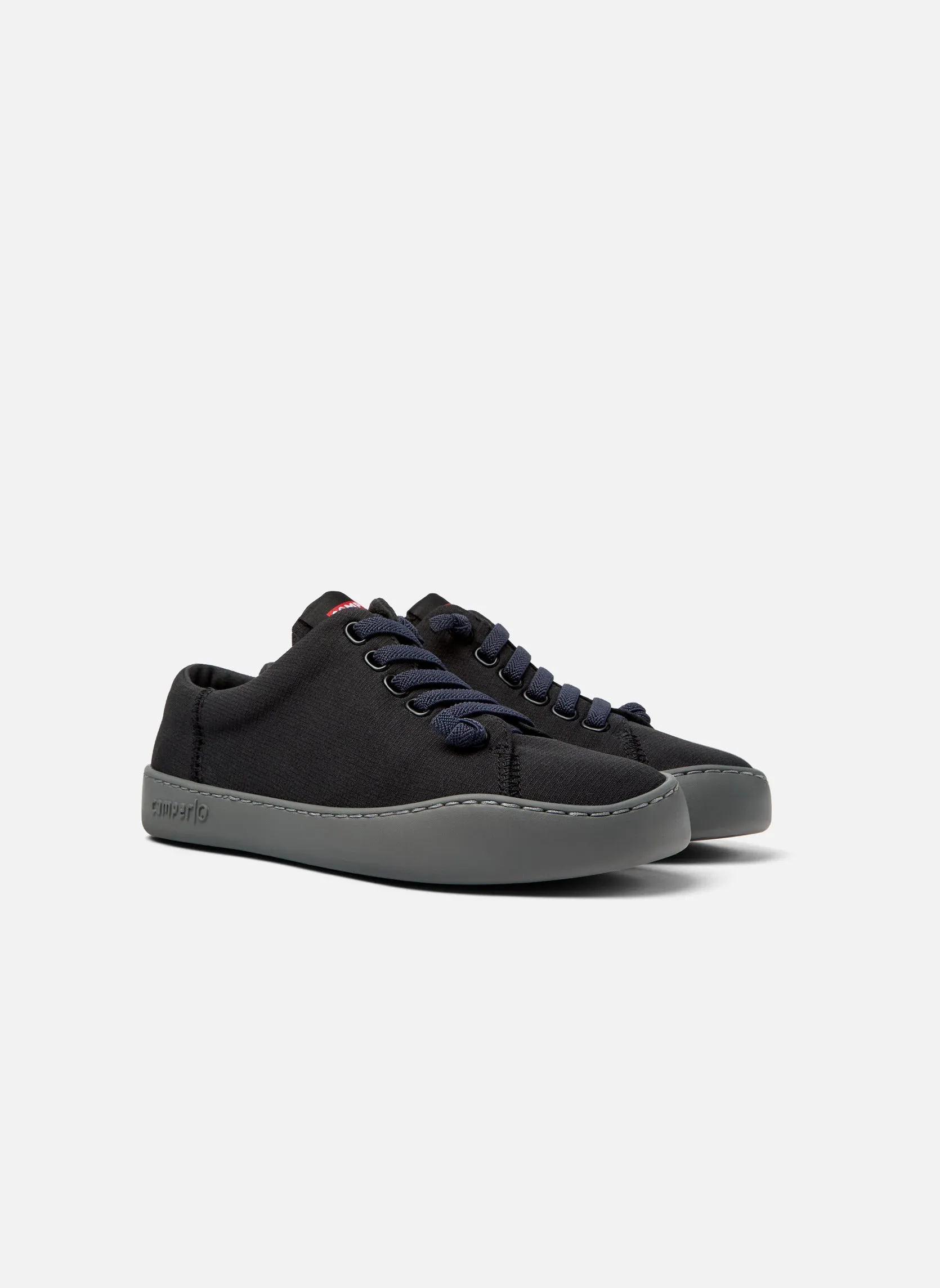 Sneakers Women Camper Peu Touring