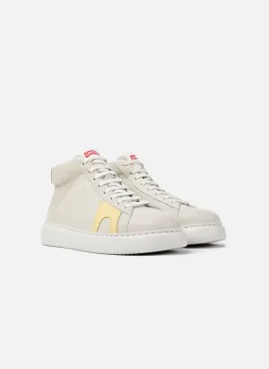 Sneakers Women Camper Runner K21