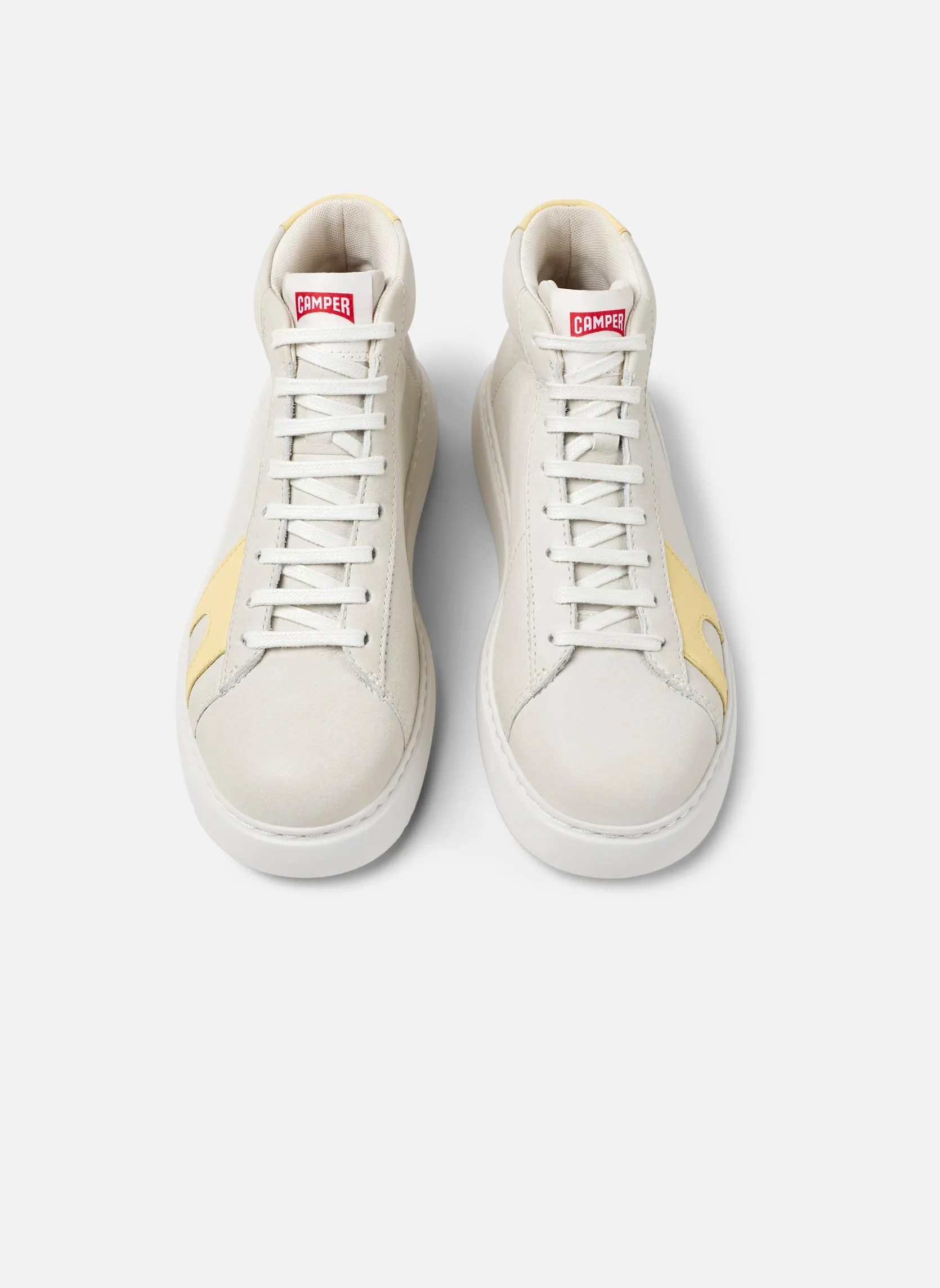 Sneakers Women Camper Runner K21