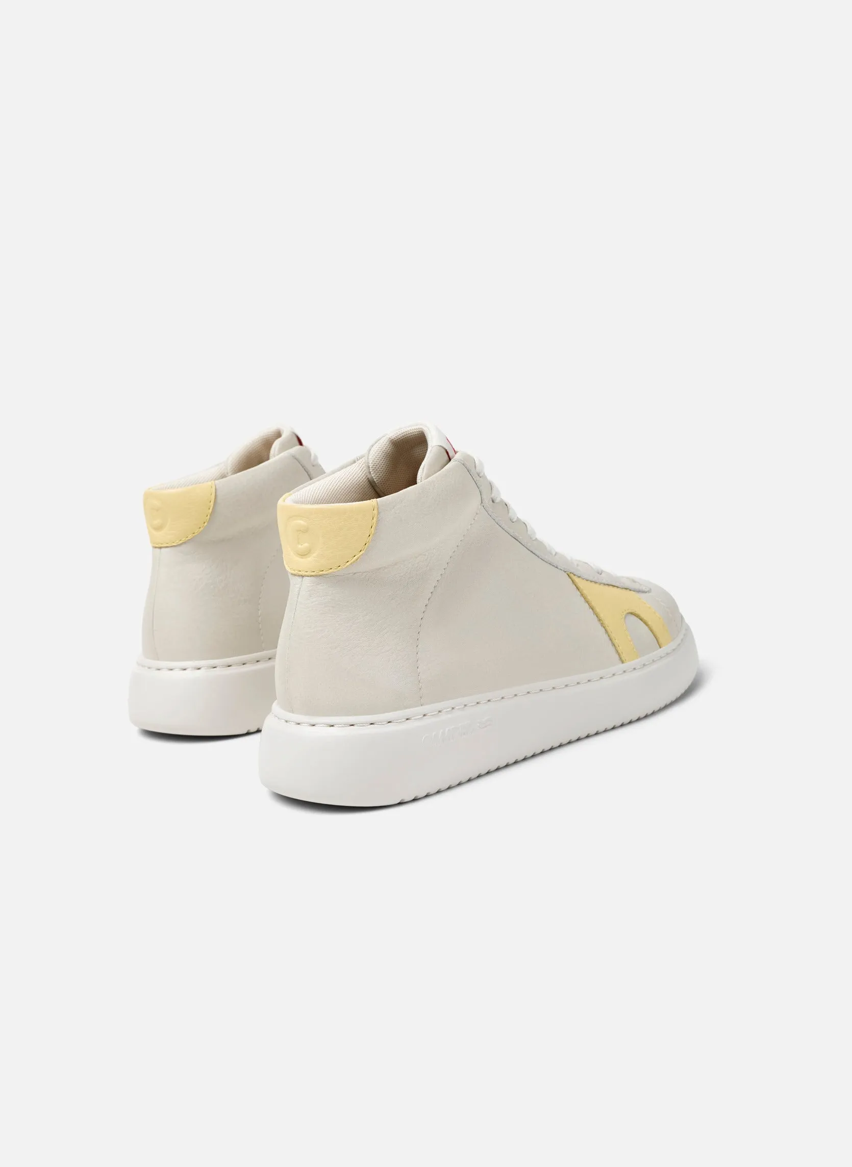 Sneakers Women Camper Runner K21