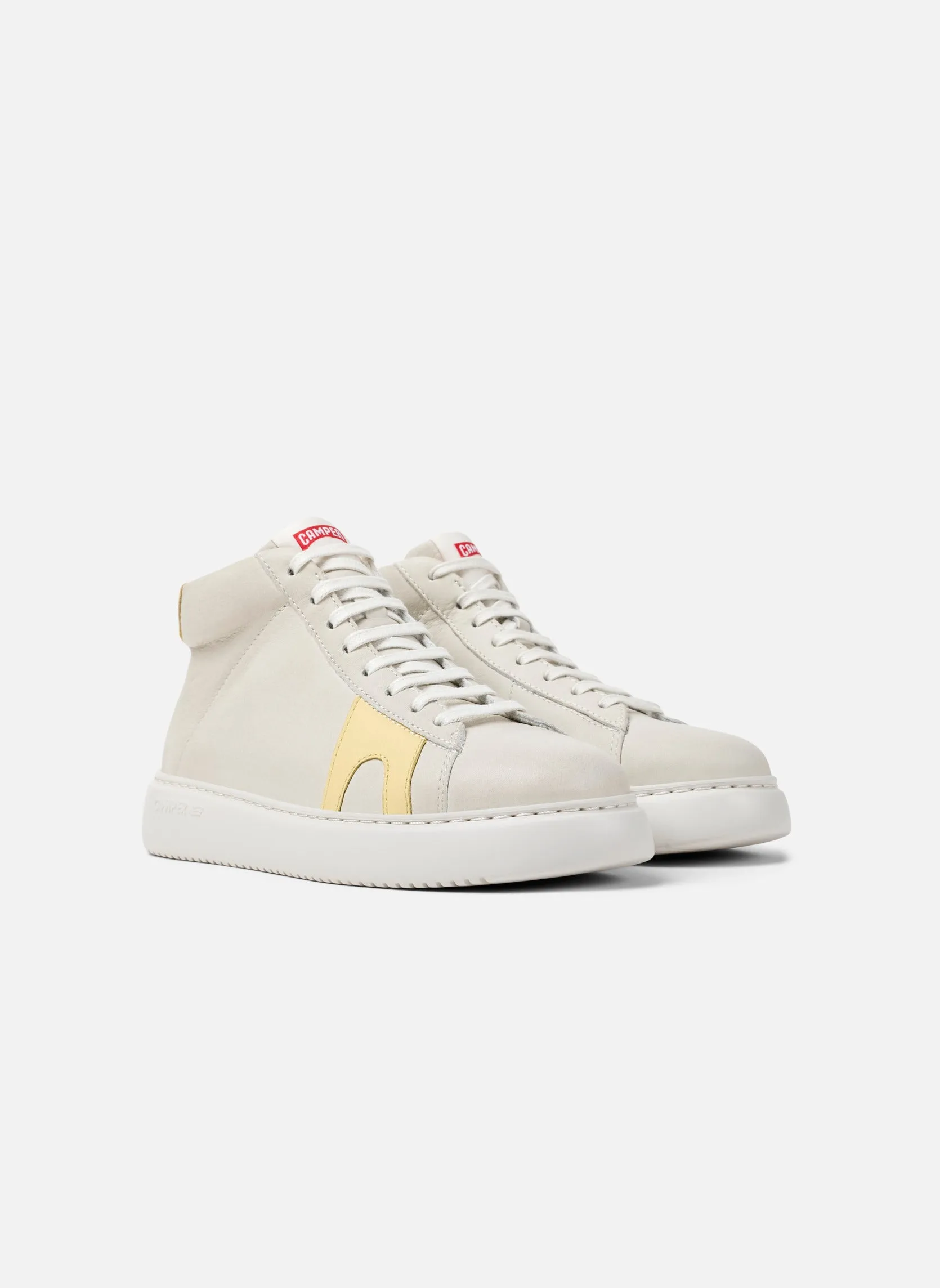 Sneakers Women Camper Runner K21