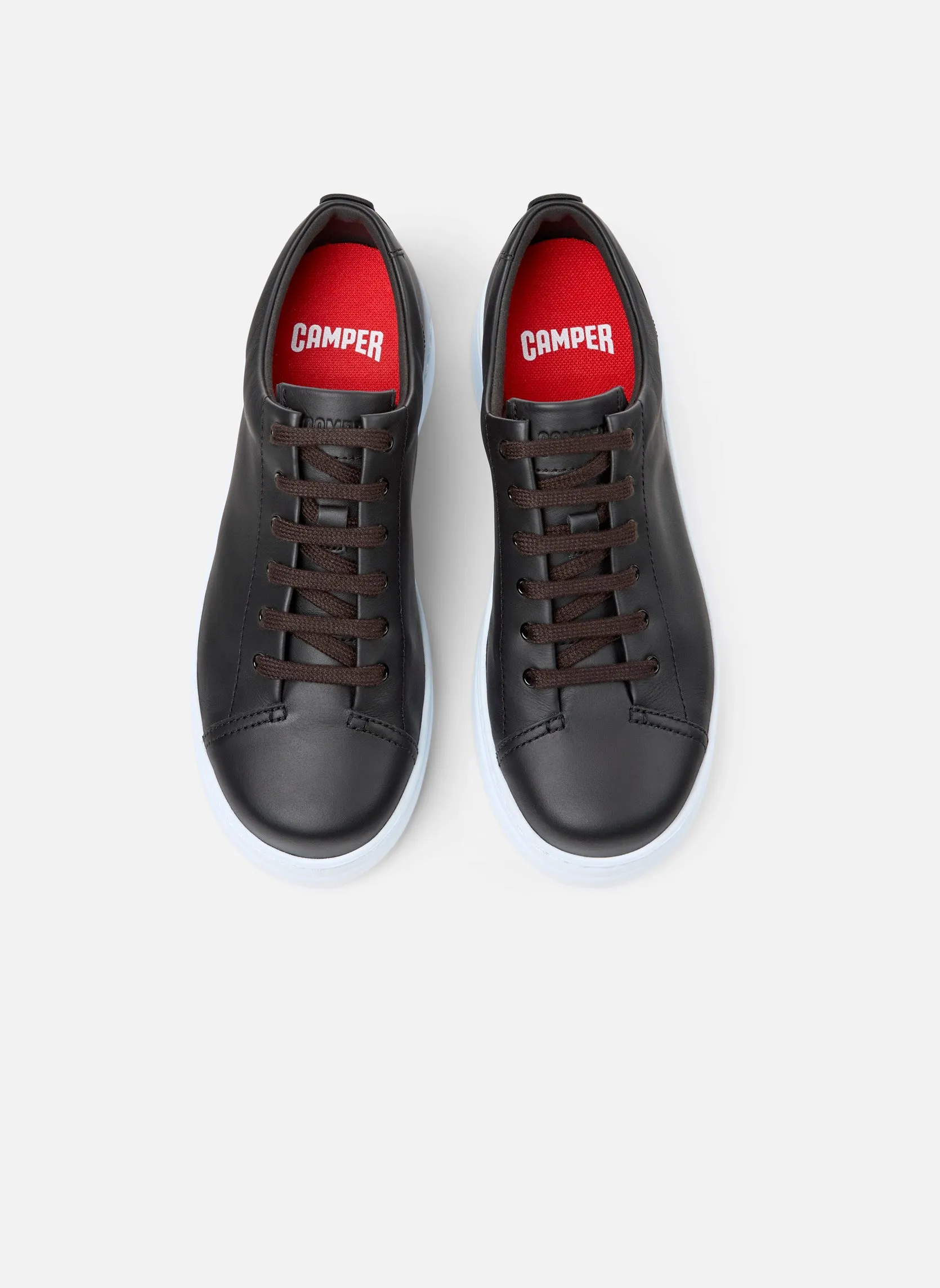 Sneakers Women Camper Runner Up