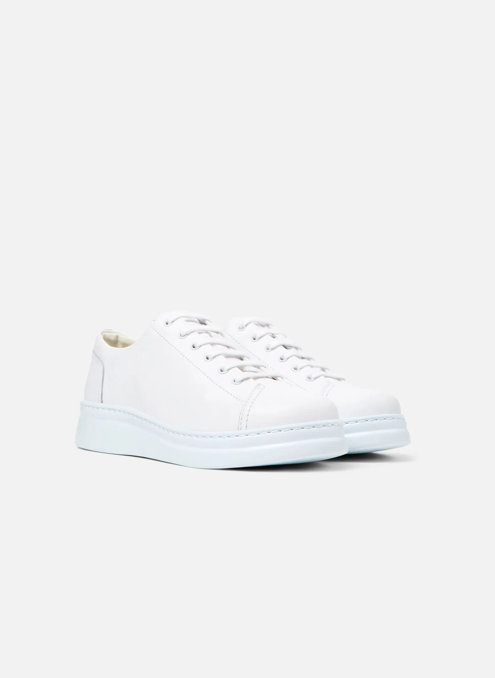 Sneakers Women Camper Runner Up