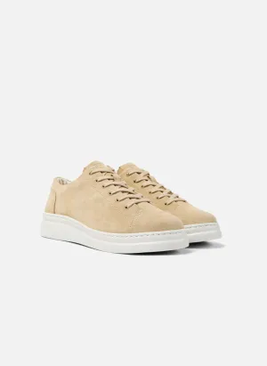 Sneakers Women Camper Runner Up
