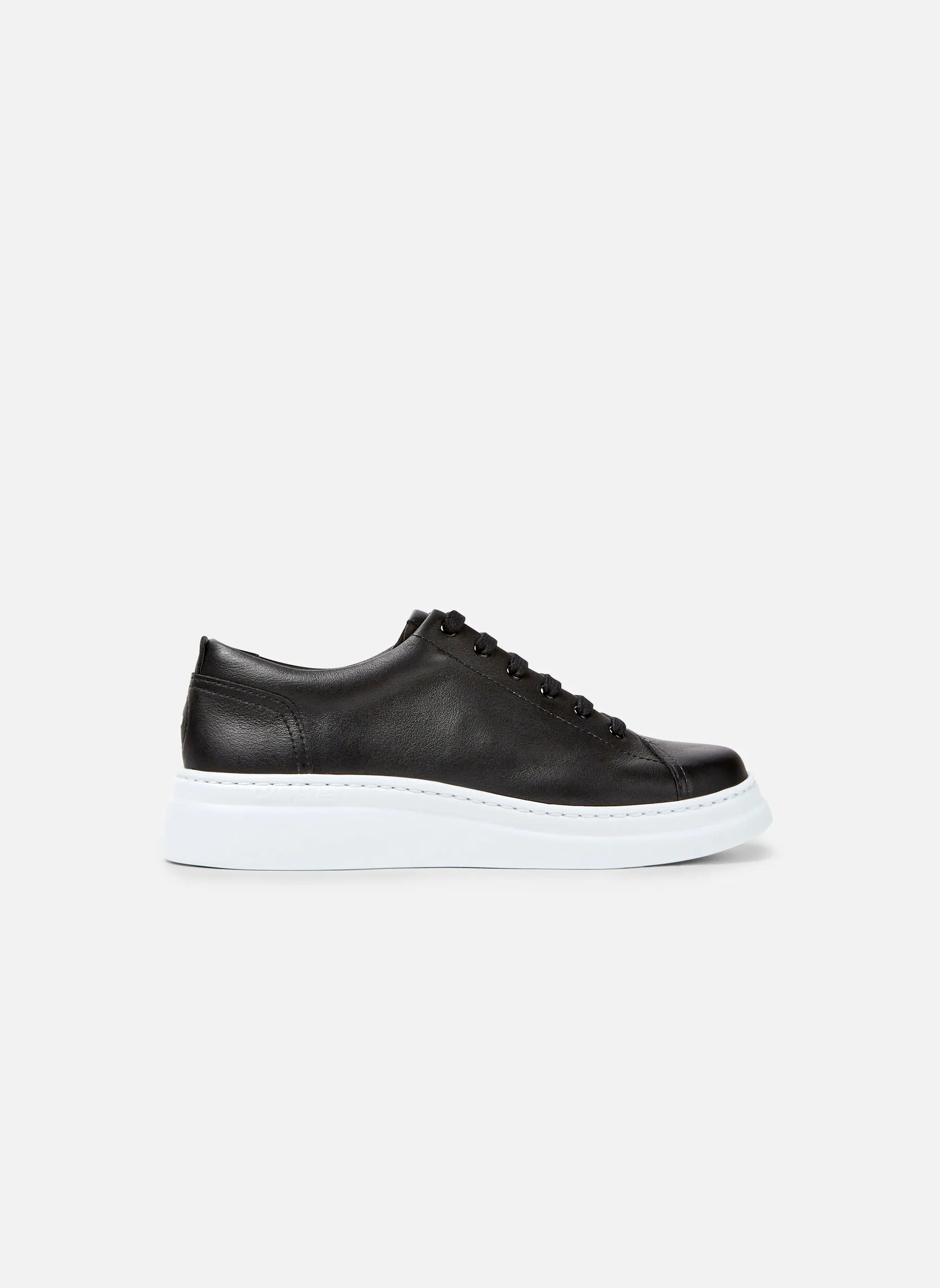 Sneakers Women Camper Runner Up