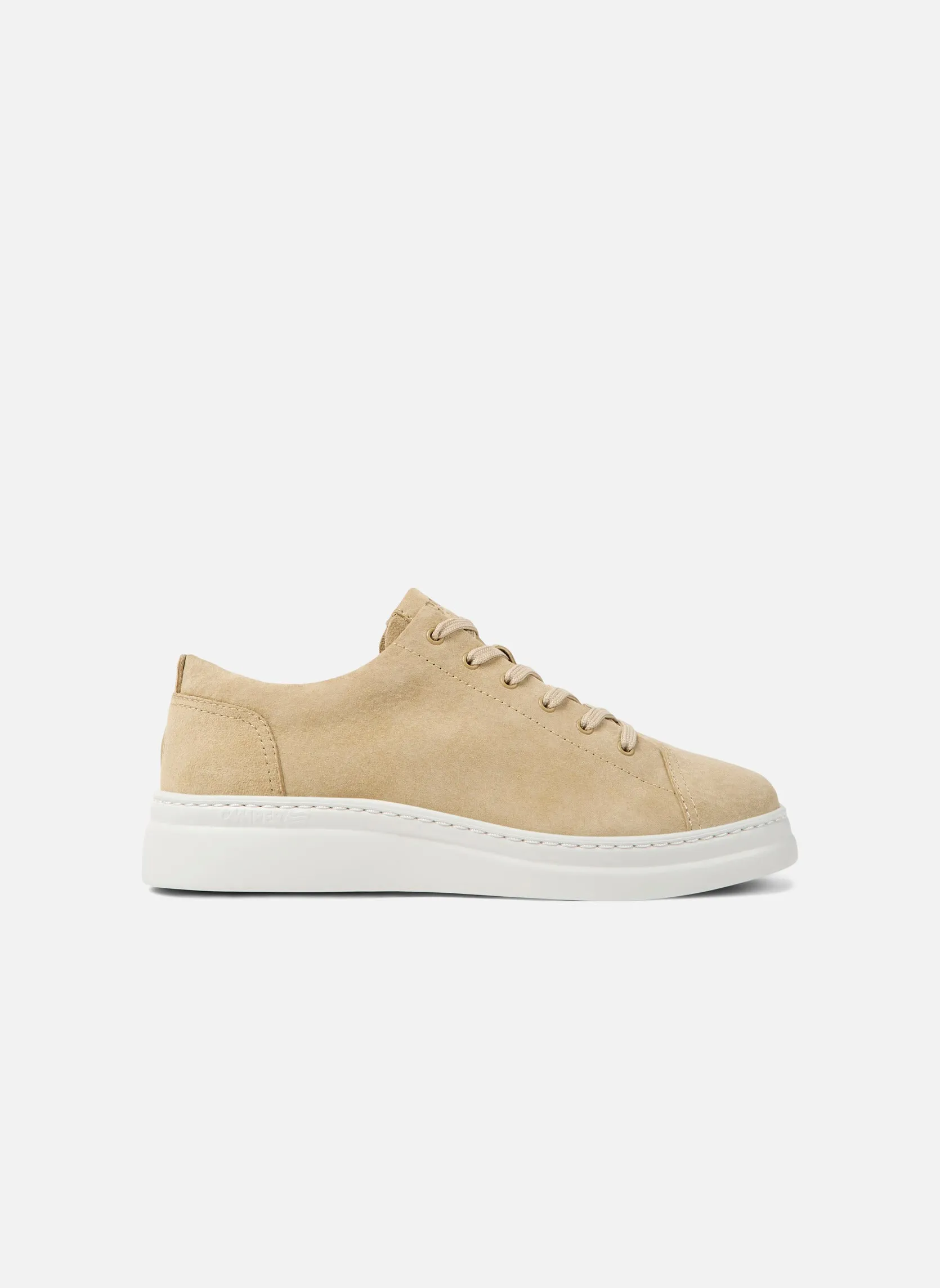 Sneakers Women Camper Runner Up
