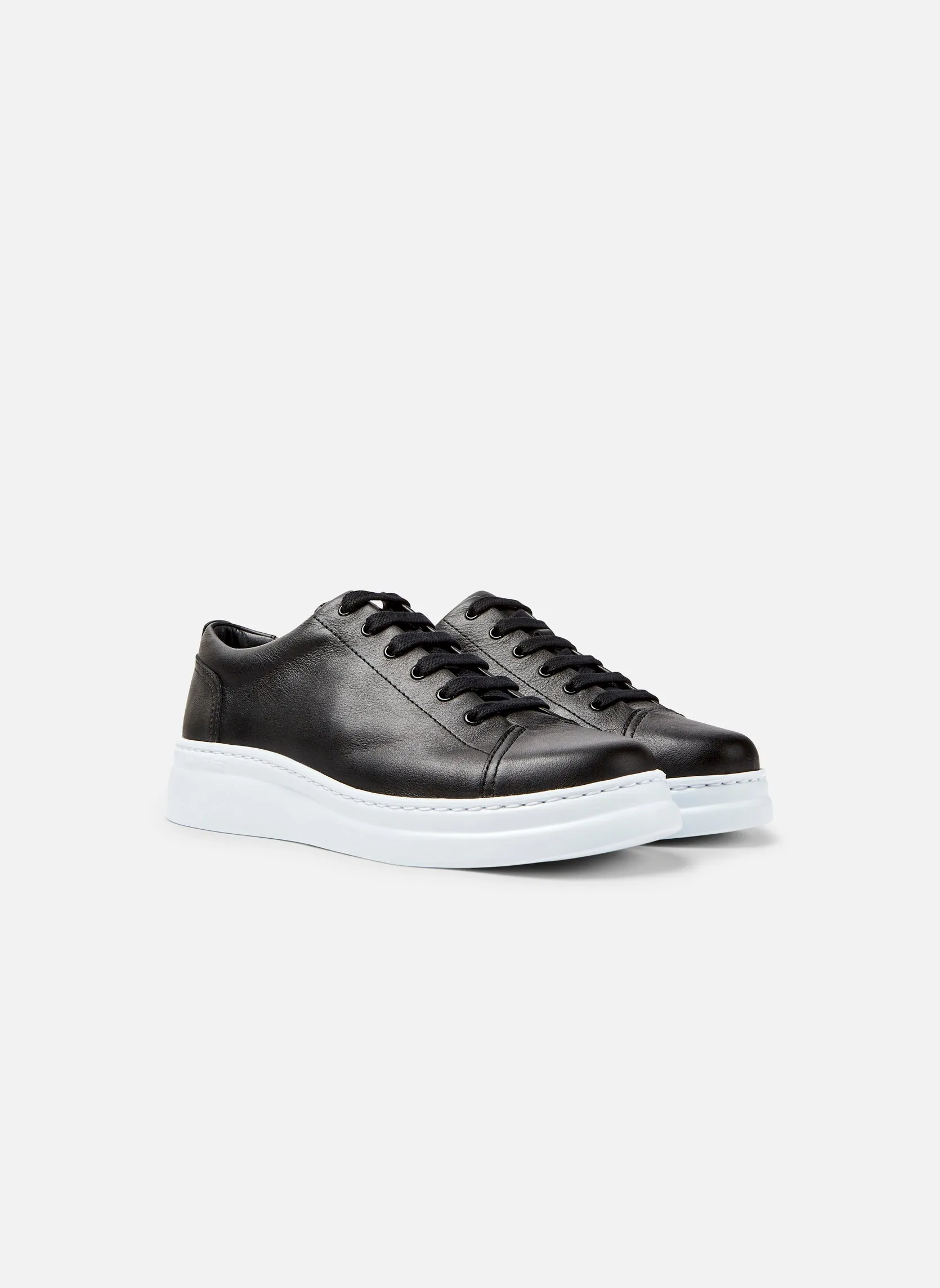 Sneakers Women Camper Runner Up