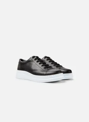 Sneakers Women Camper Runner Up