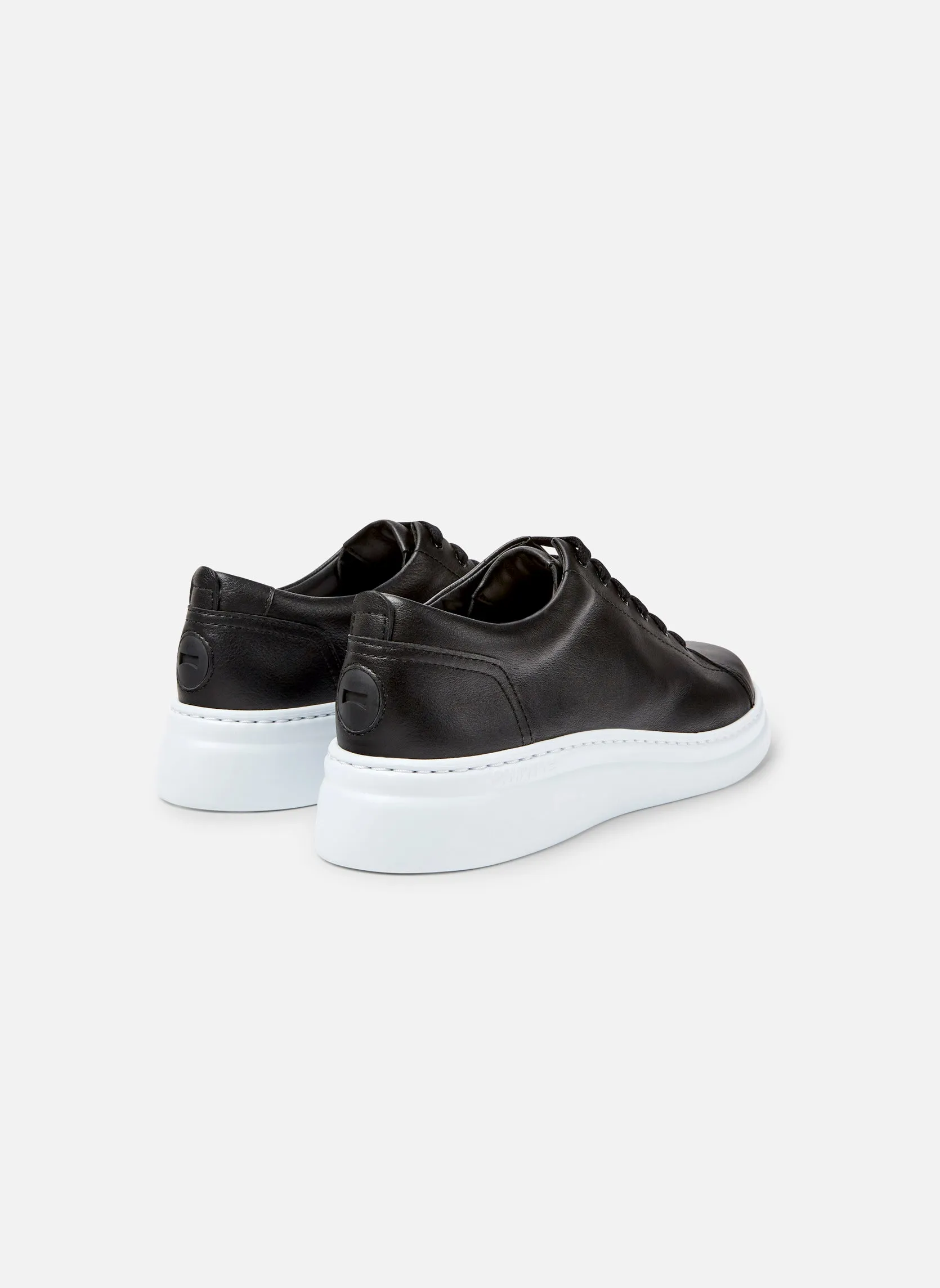 Sneakers Women Camper Runner Up