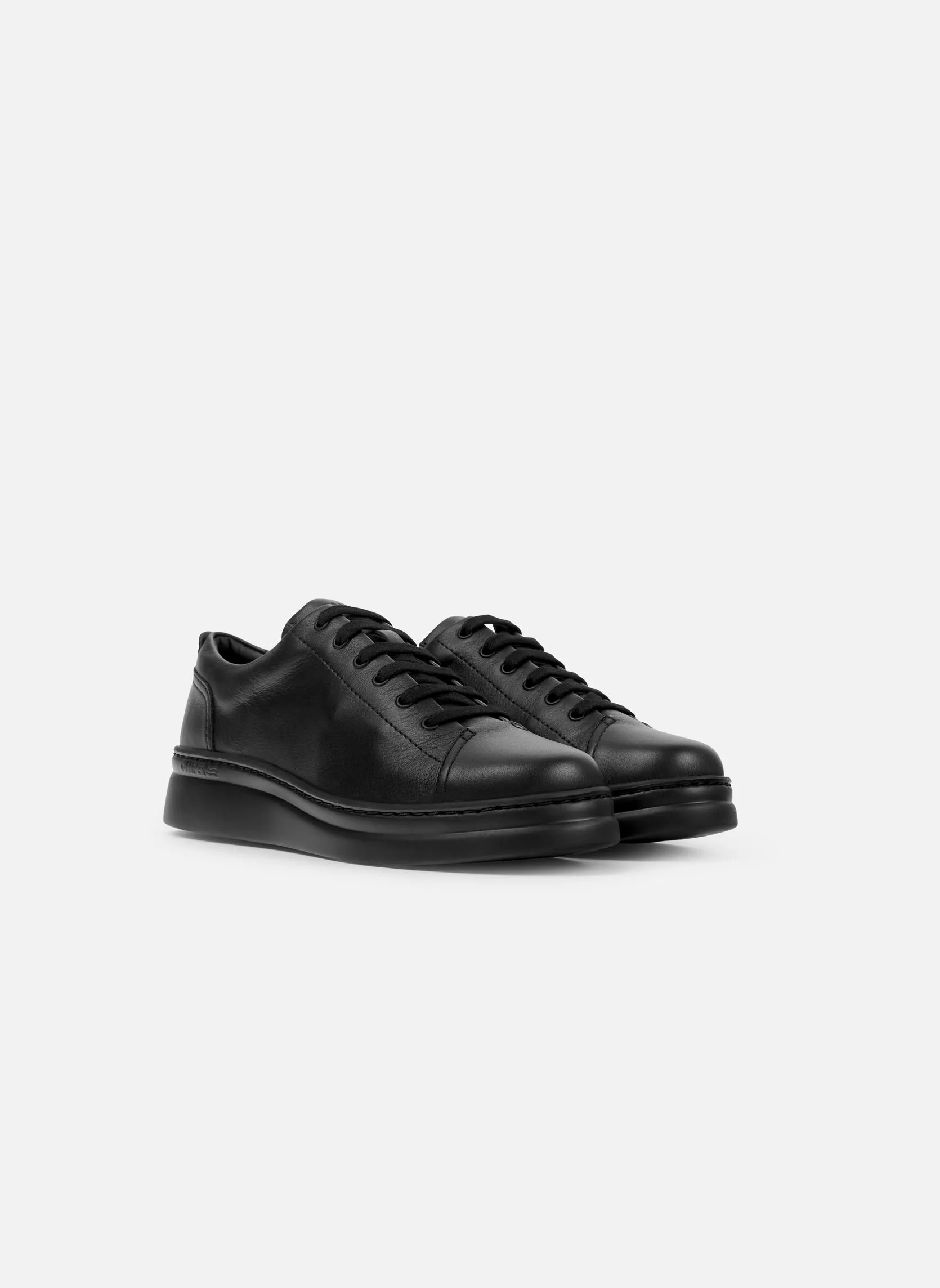 Sneakers Women Camper Runner Up