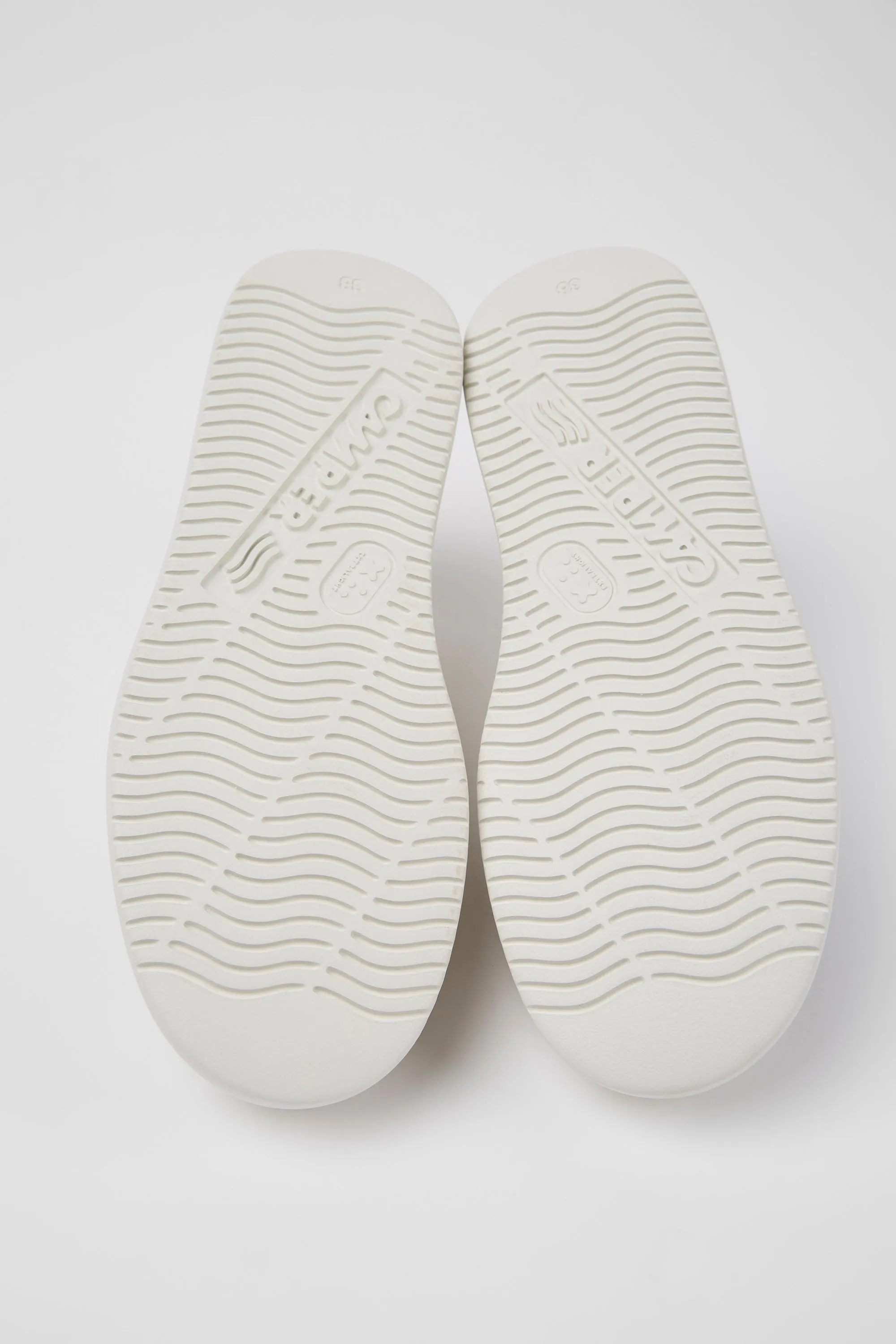 Sneakers Women Camper TWS