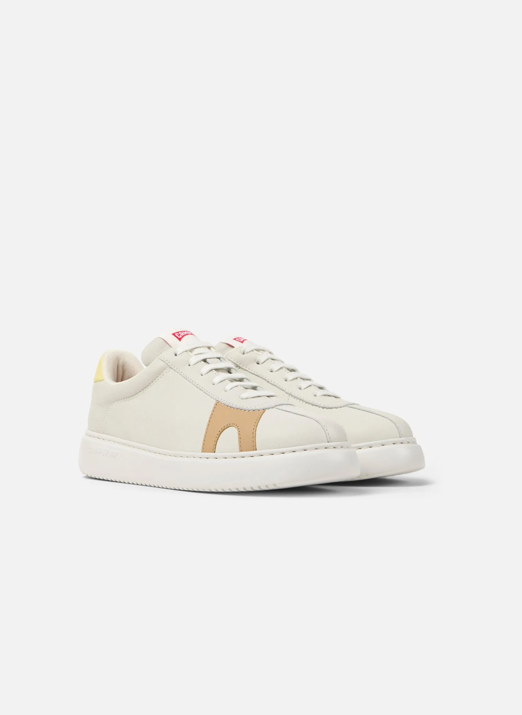 Sneakers Women Camper TWS