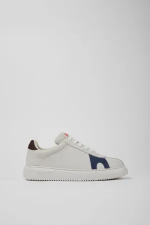 Sneakers Women Camper TWS