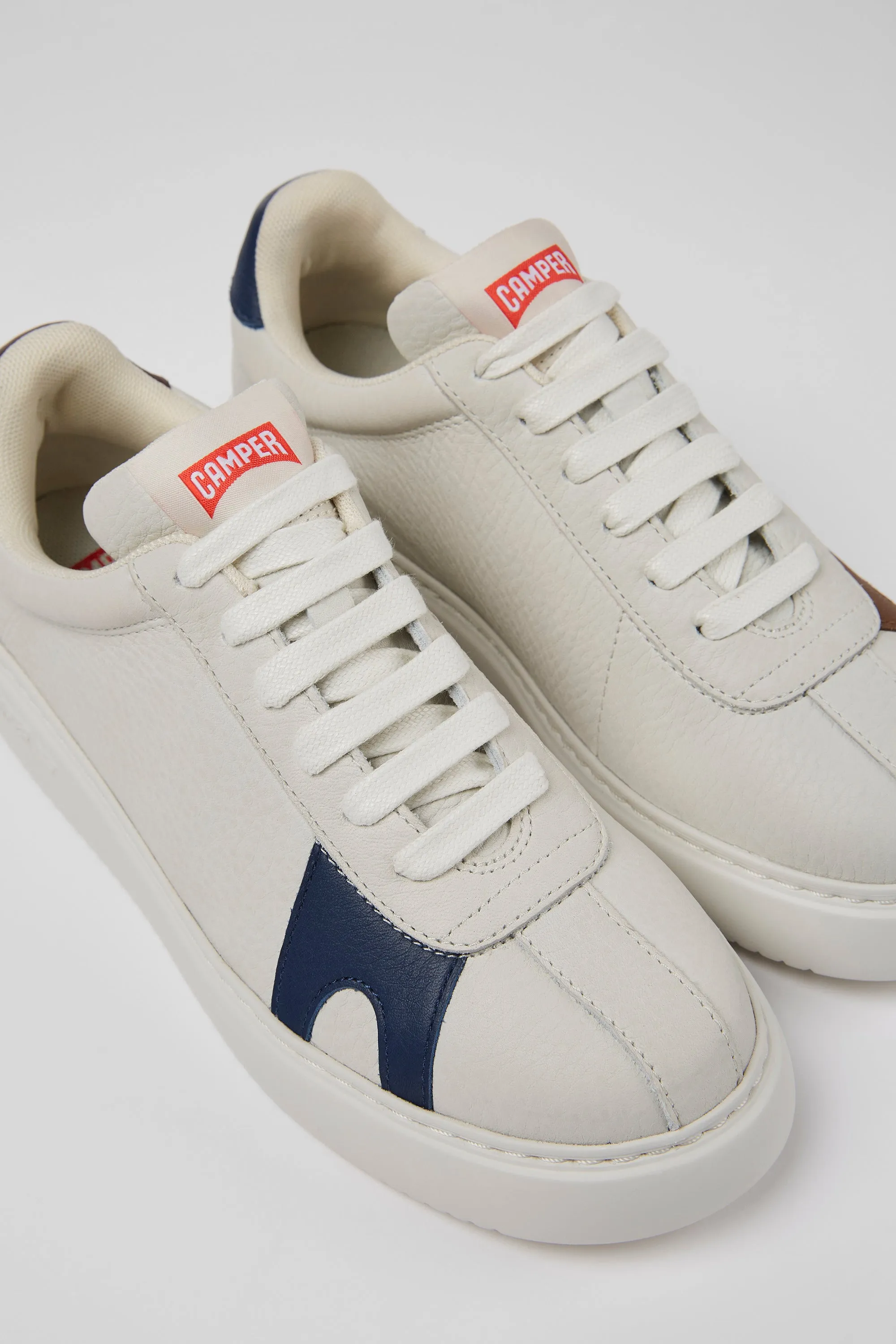 Sneakers Women Camper TWS