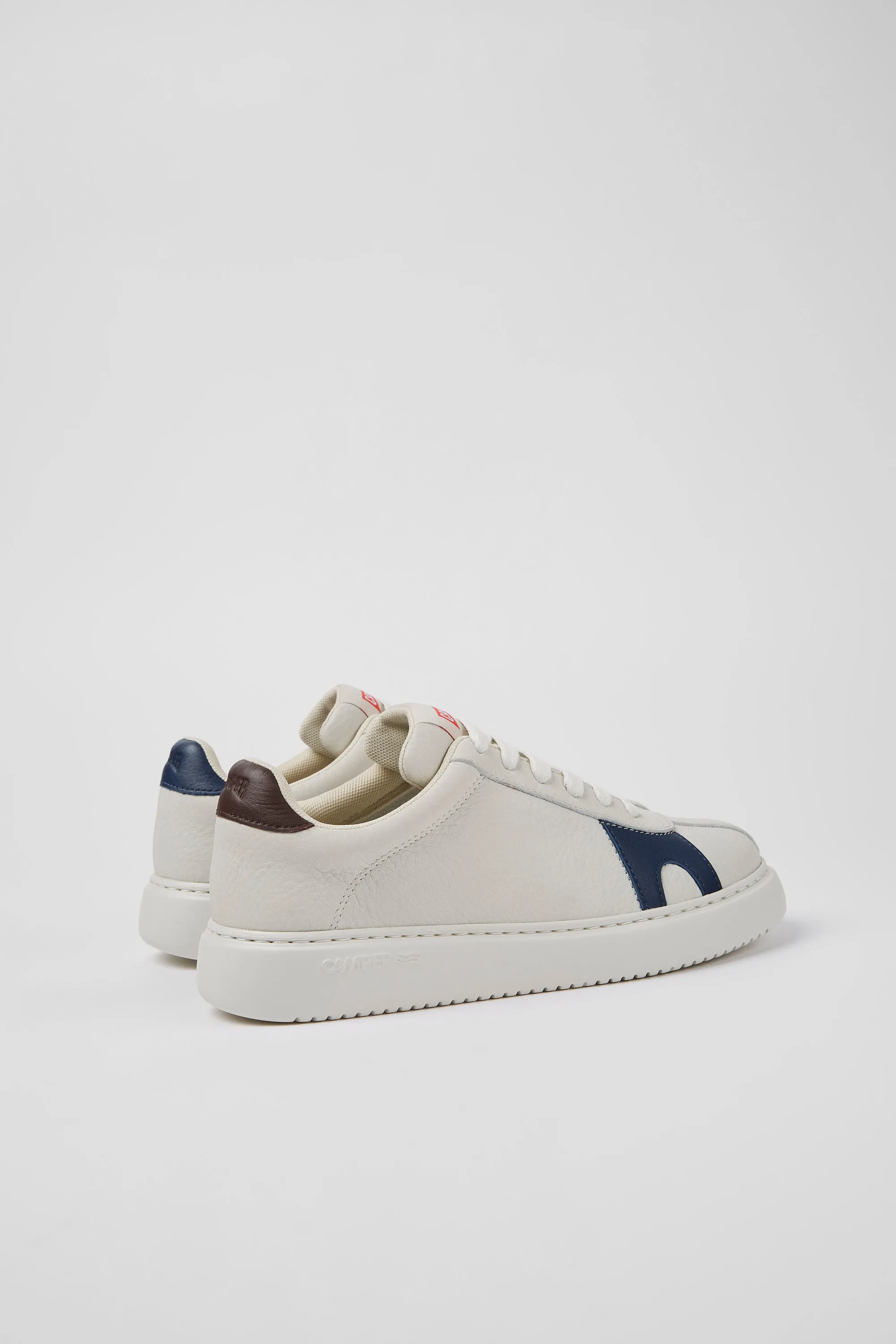Sneakers Women Camper TWS