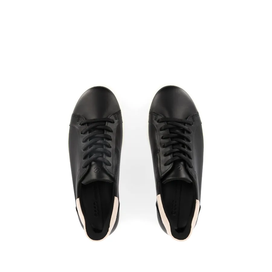 SOFT 7 LADIES 470843 - BLACK