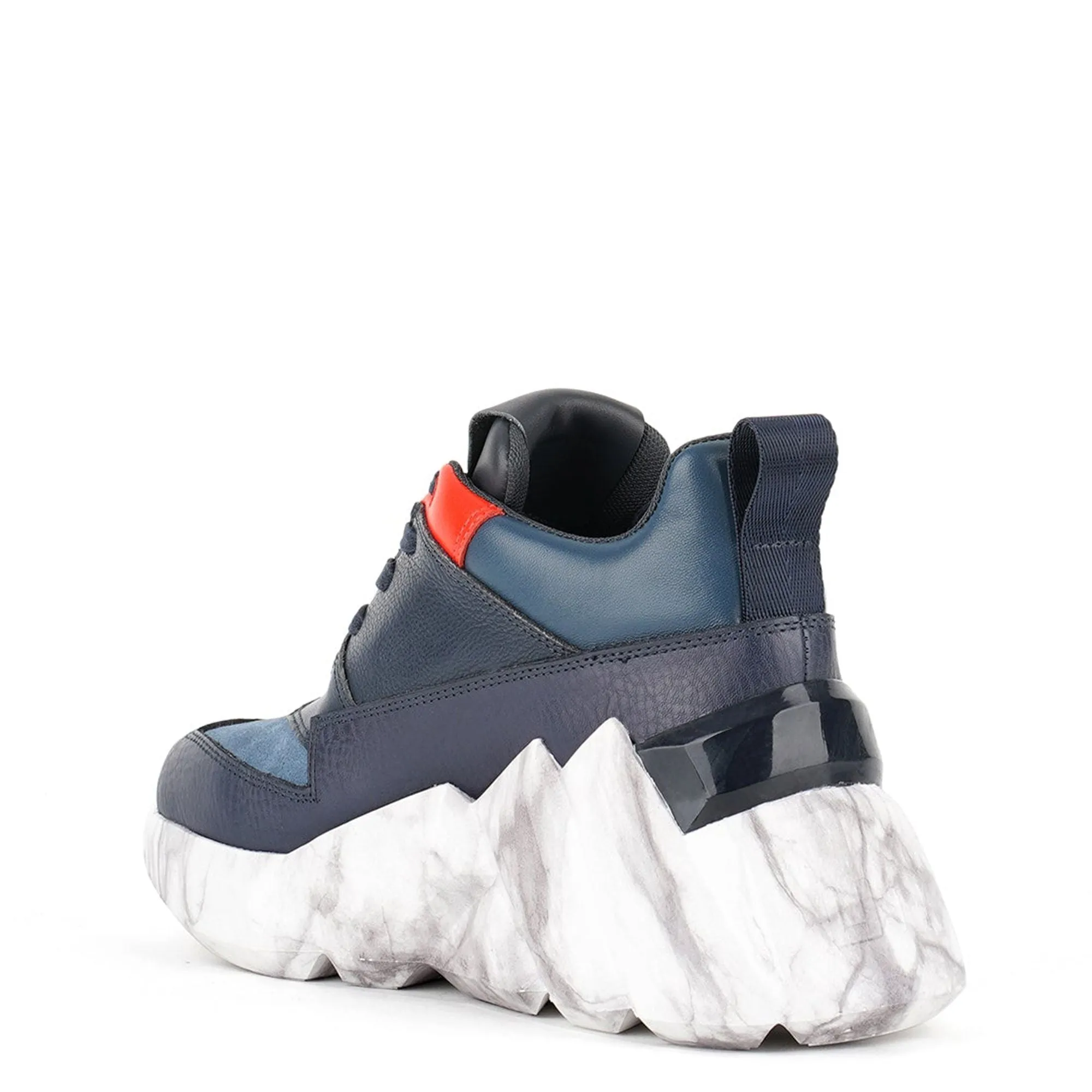 Space Kick Max
