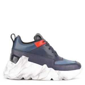 Space Kick Max