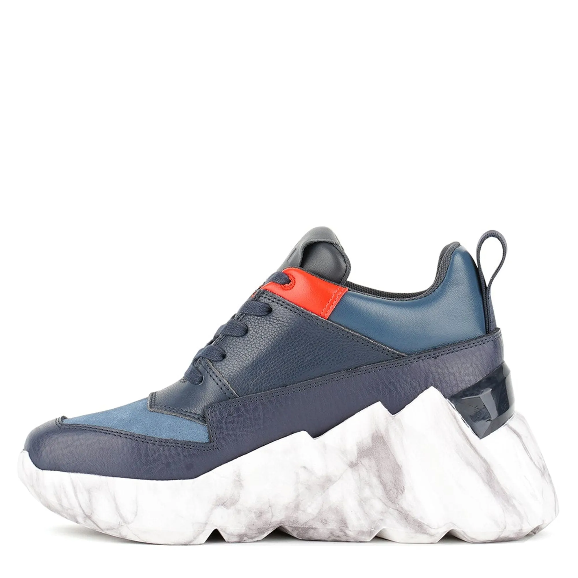 Space Kick Max