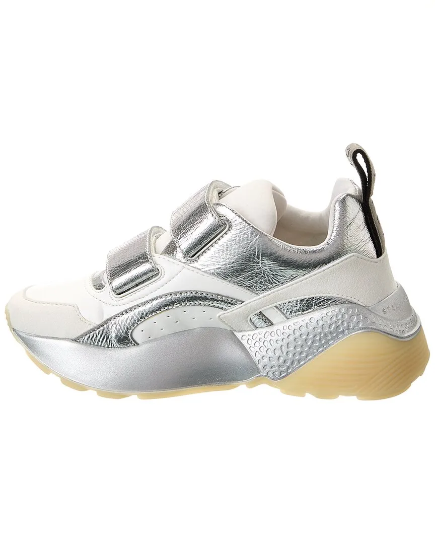 Stella McCartney Eclypse Sneaker