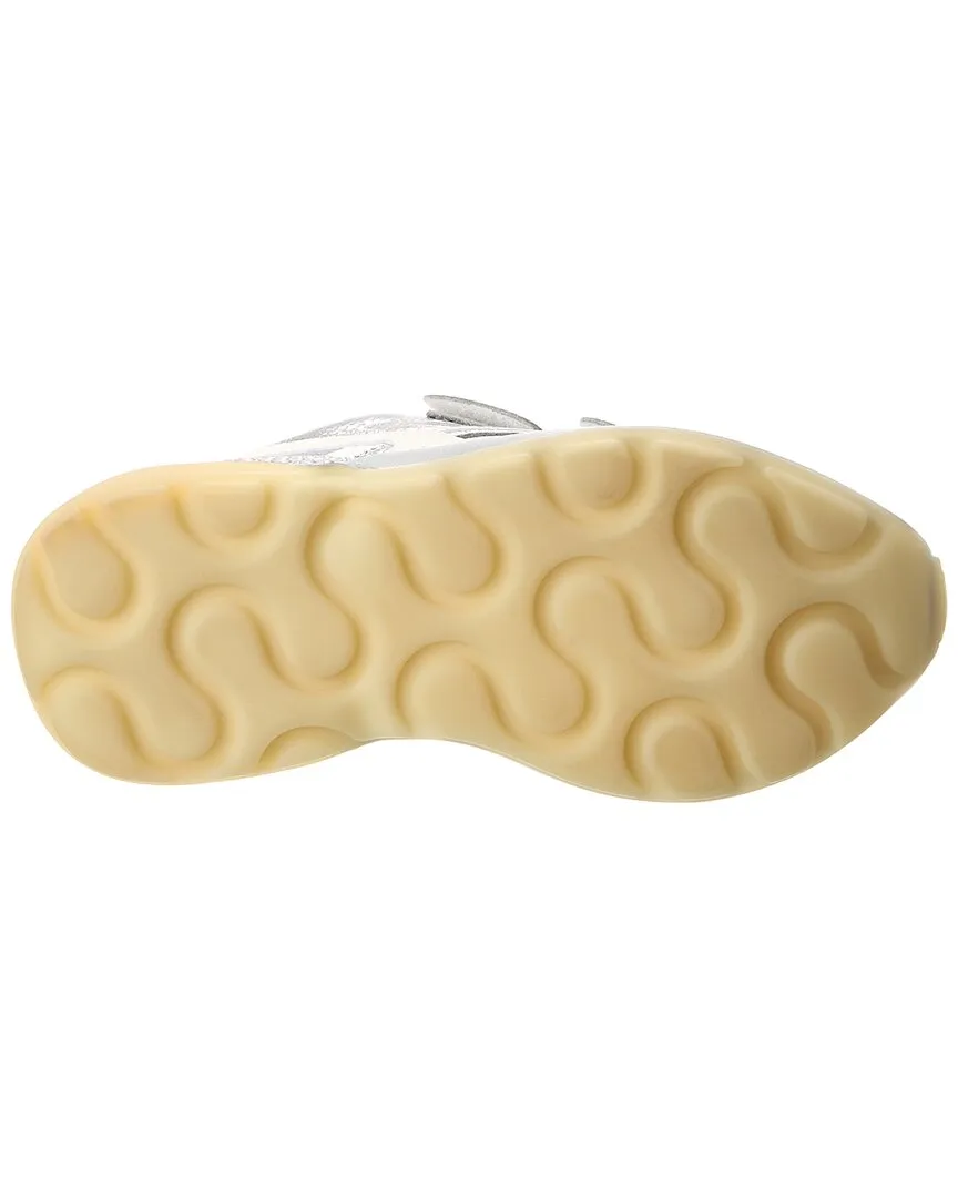 Stella McCartney Eclypse Sneaker
