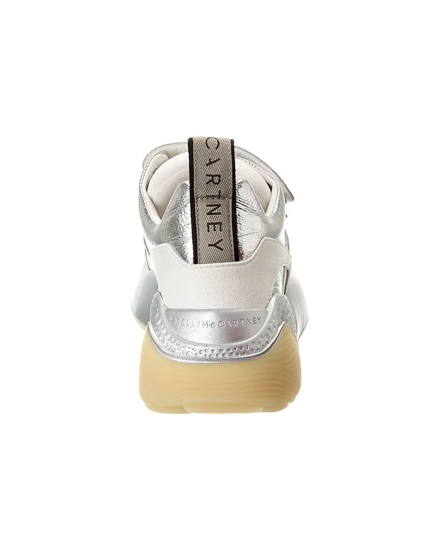 Stella McCartney Eclypse Sneaker