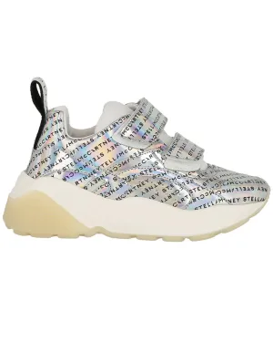Stella McCartney Eclypse Sneaker