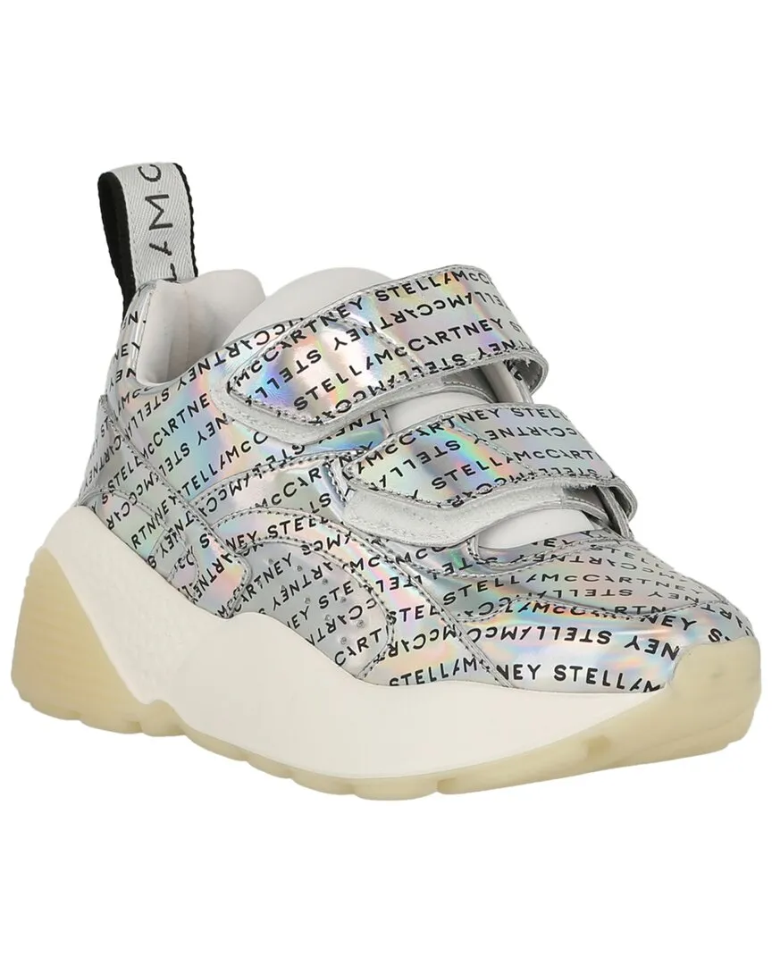 Stella McCartney Eclypse Sneaker
