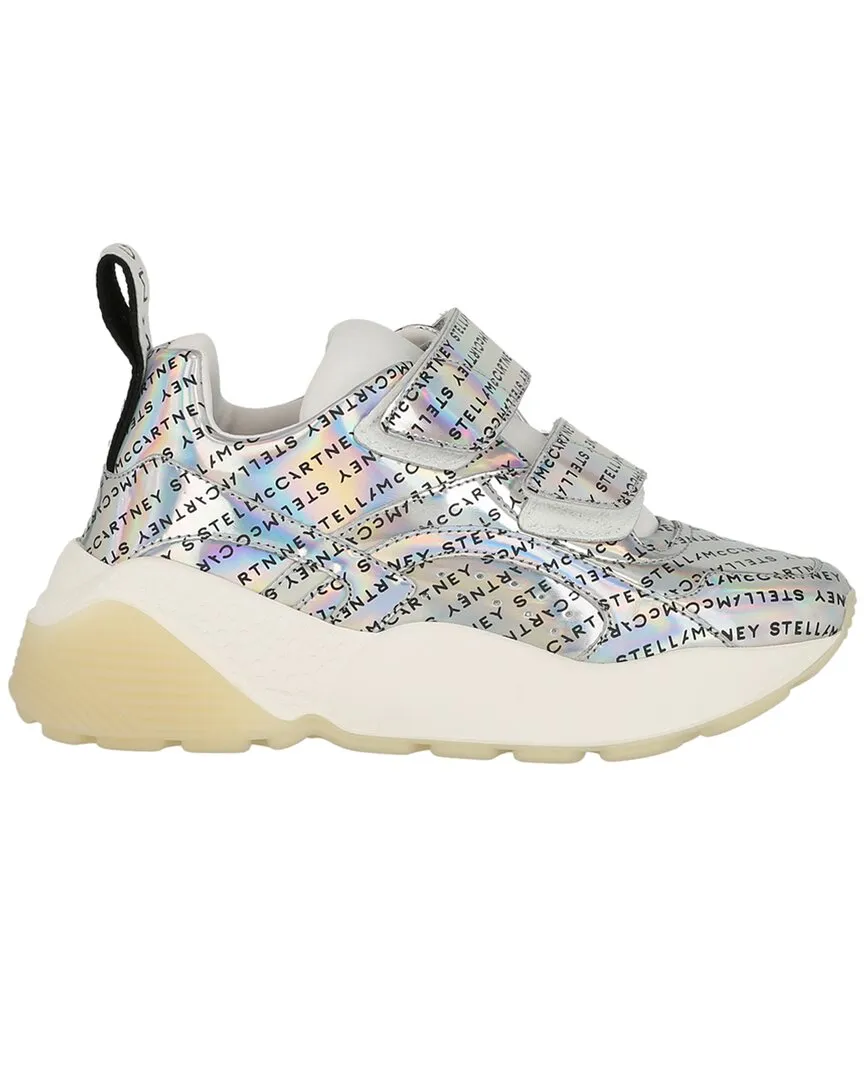 Stella McCartney Eclypse Sneaker