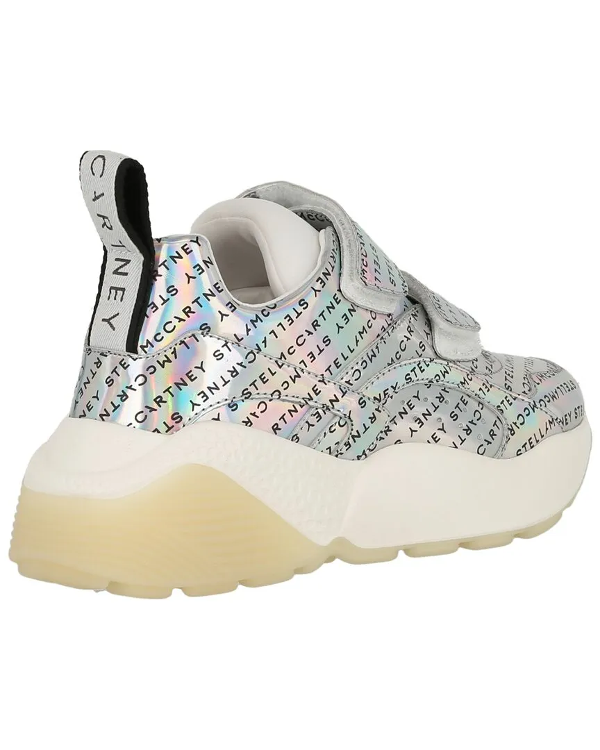 Stella McCartney Eclypse Sneaker