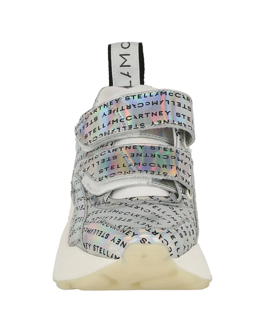 Stella McCartney Eclypse Sneaker
