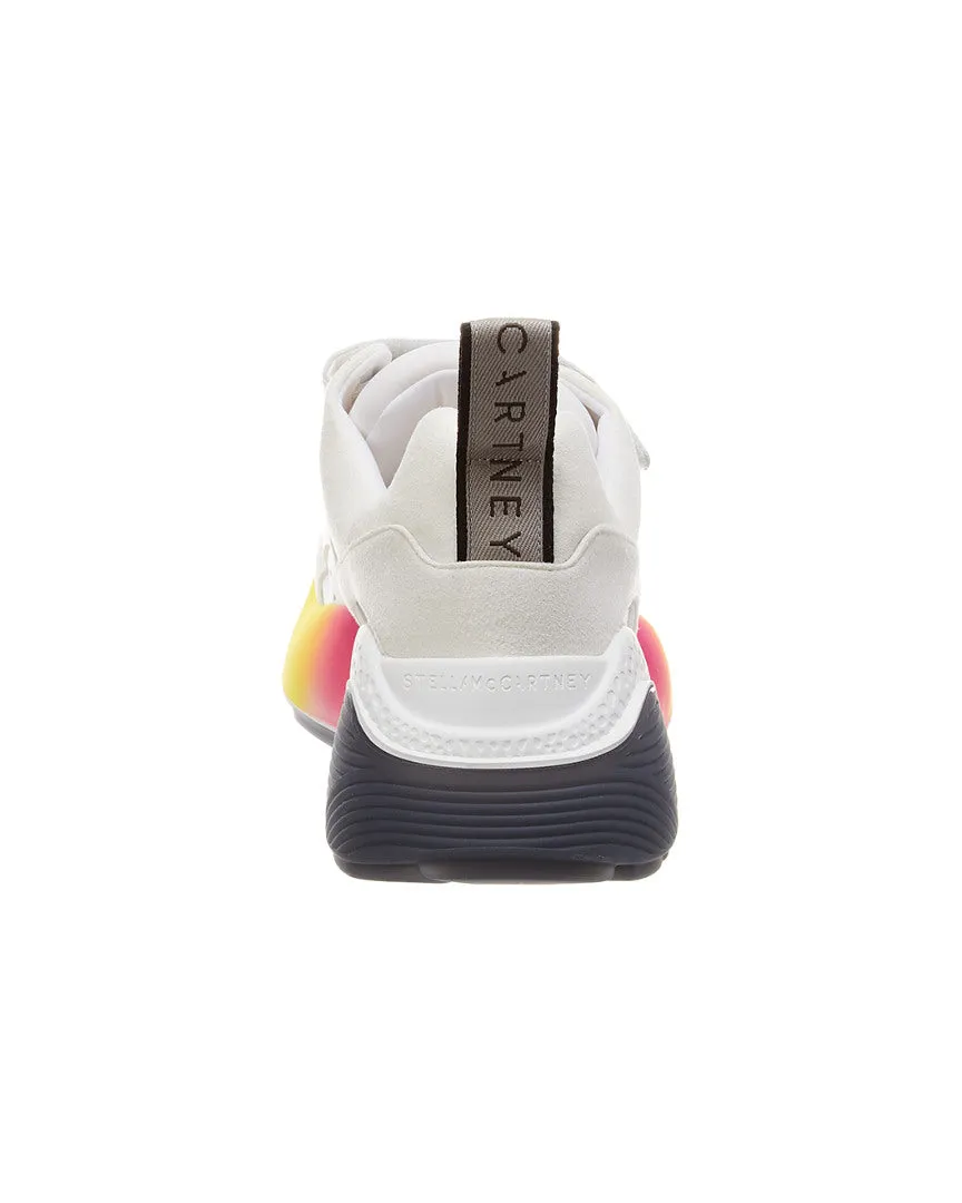 Stella McCartney Eclypse Sneaker