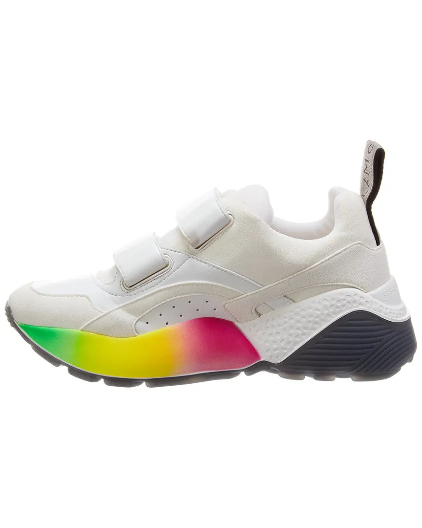 Stella McCartney Eclypse Sneaker