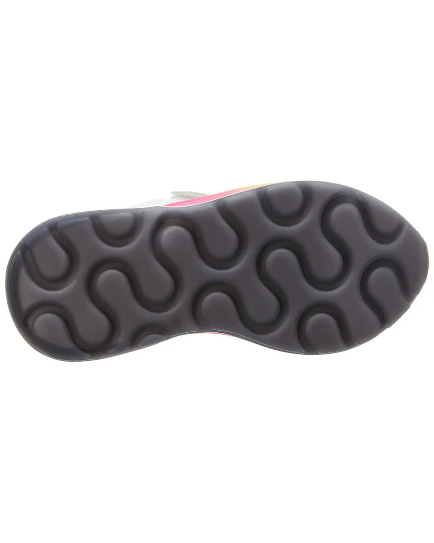 Stella McCartney Eclypse Sneaker