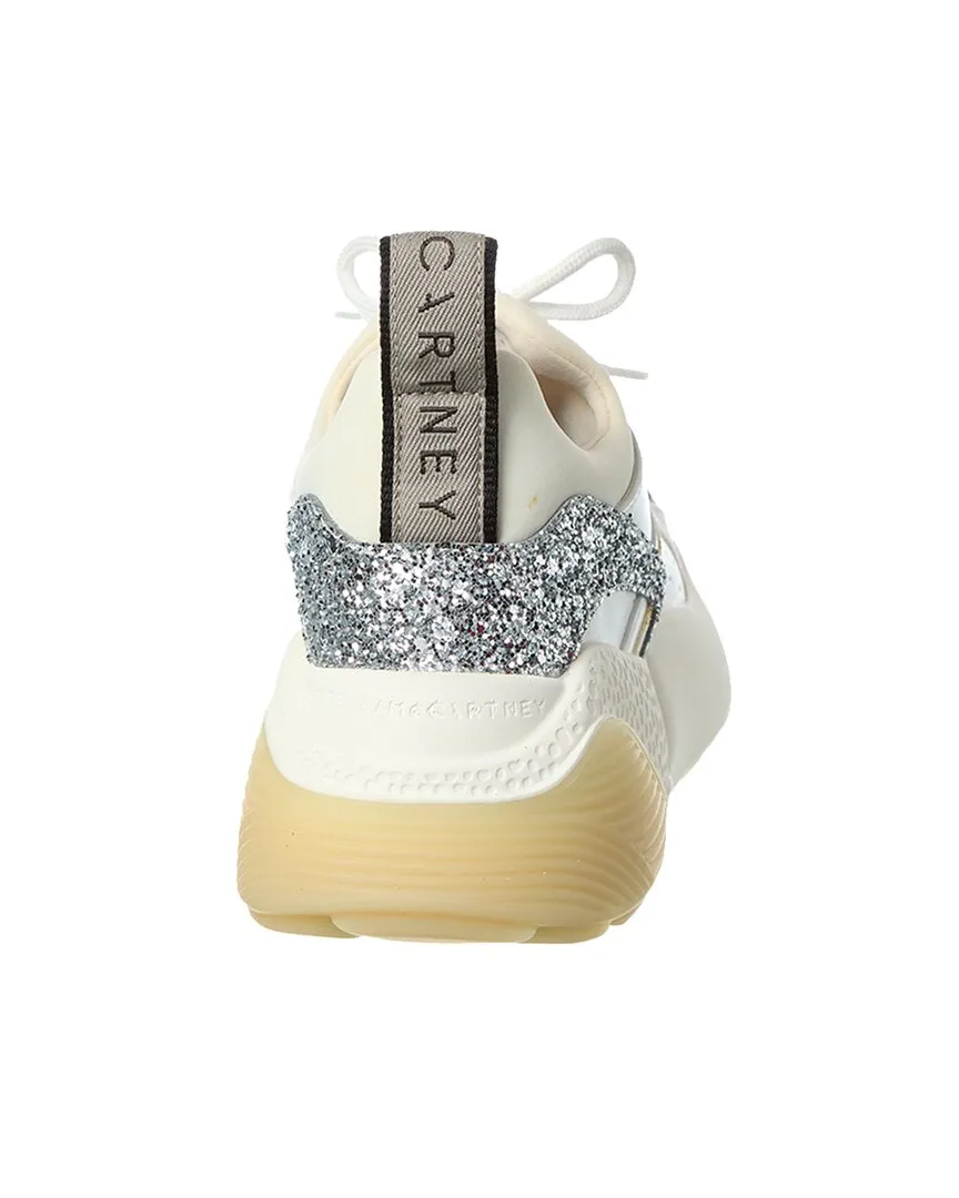 Stella McCartney Elyse Sneaker