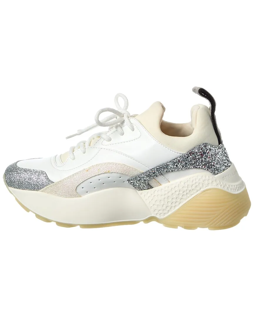 Stella McCartney Elyse Sneaker