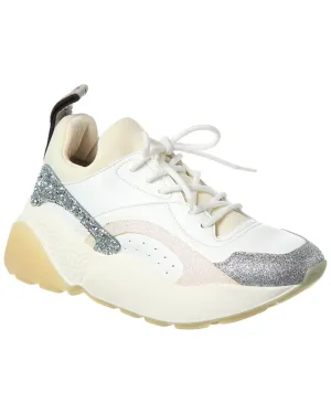 Stella McCartney Elyse Sneaker