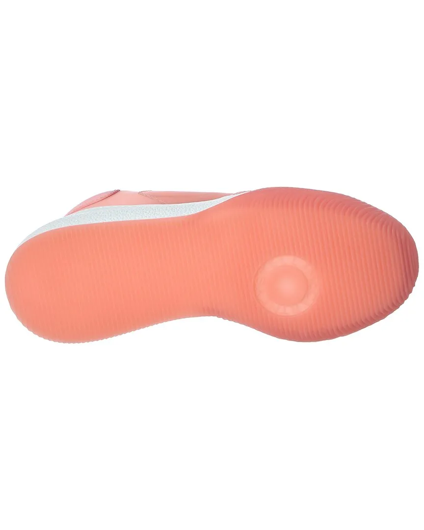 Stella McCartney Loop Sneaker