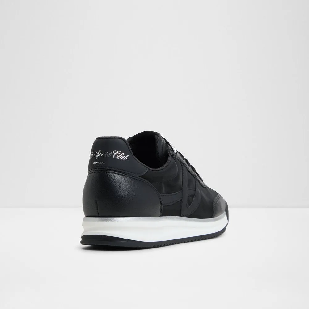 Stepcount
