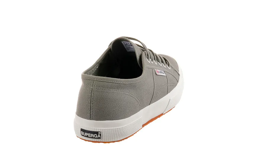 Sup Classic Grey