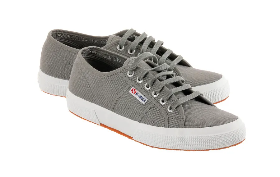 Sup Classic Grey