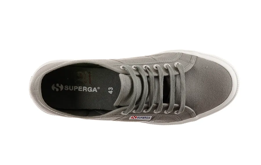 Sup Classic Grey
