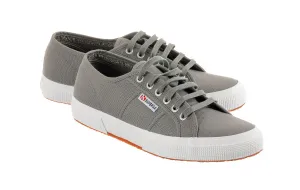Sup Classic Grey