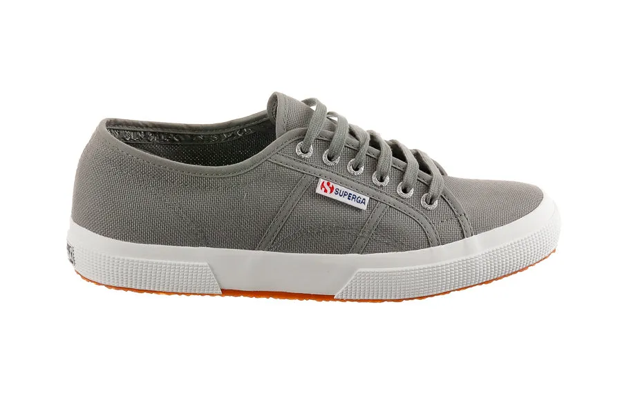 Sup Classic Grey