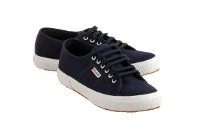 Sup Classic Navy