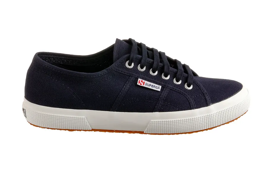 Sup Classic Navy